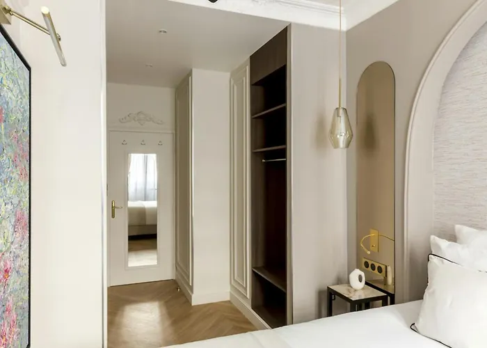 Luxury With Beautiful Views Holiday home *