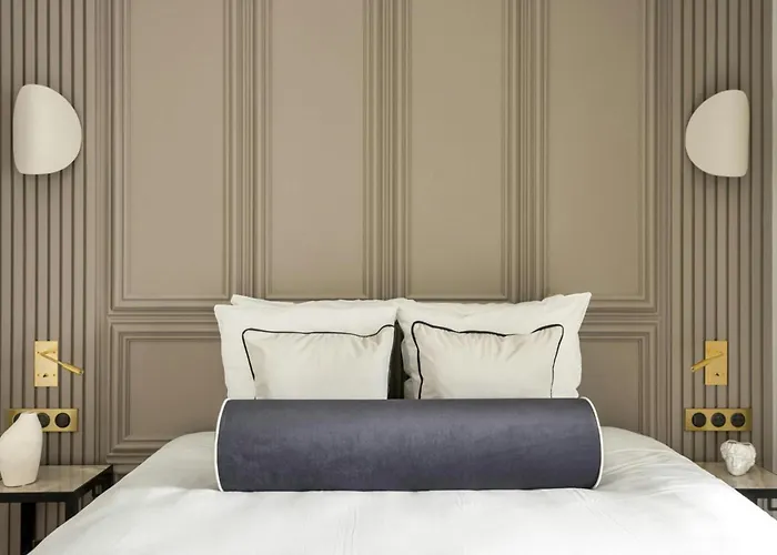 Holiday home Luxury With Beautiful Views Rome